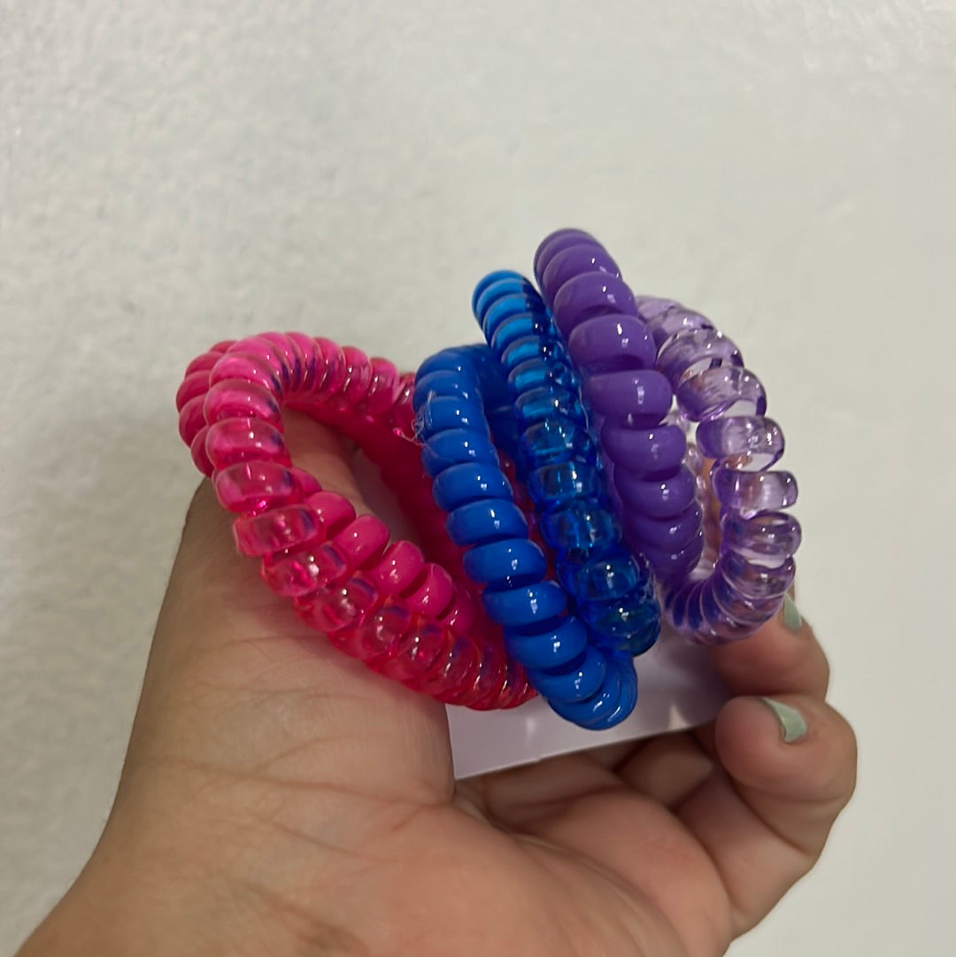 Gomitas