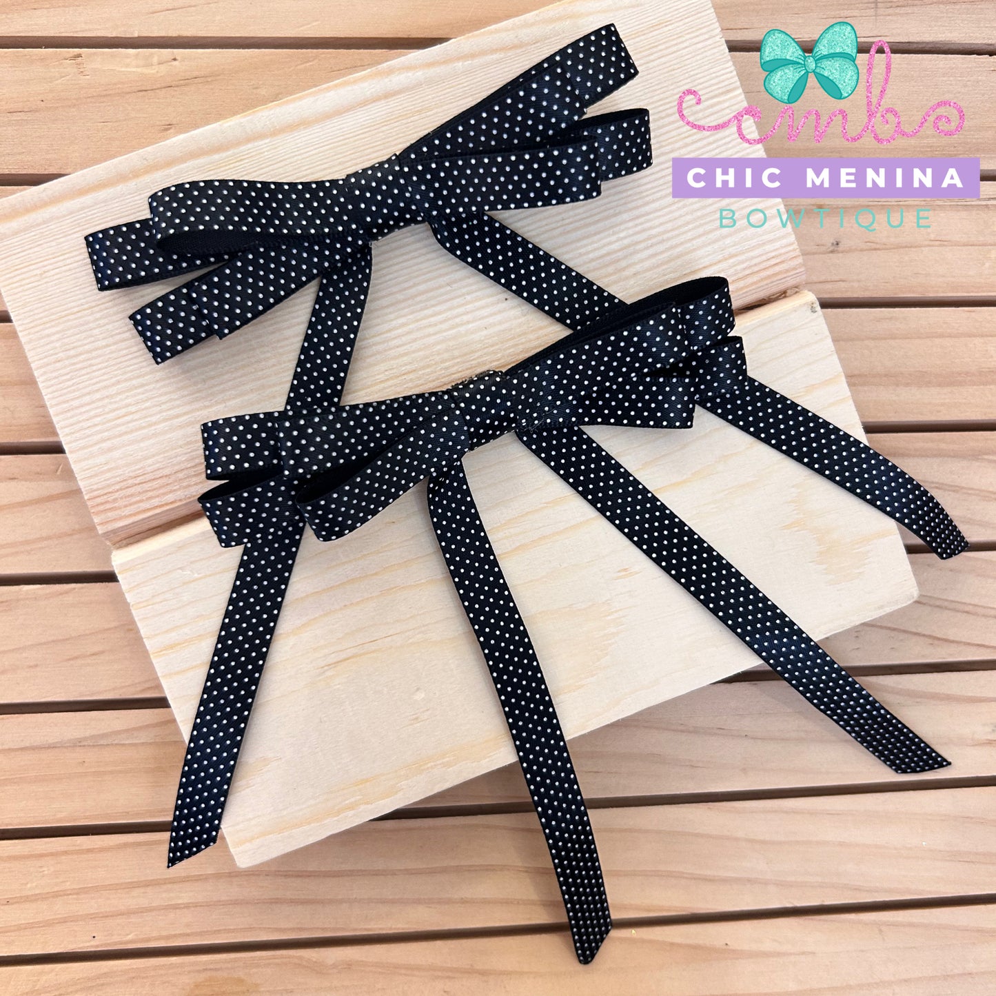 Skinny Coquettes