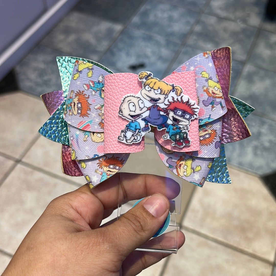 Rugrats