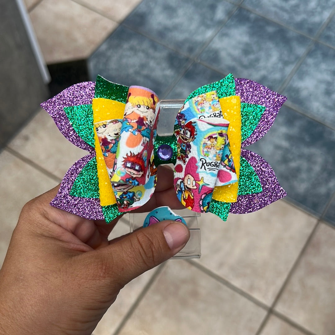 Rugrats