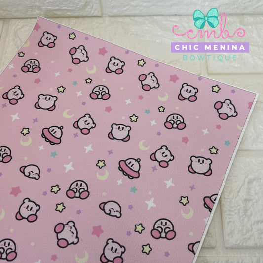 Kirby