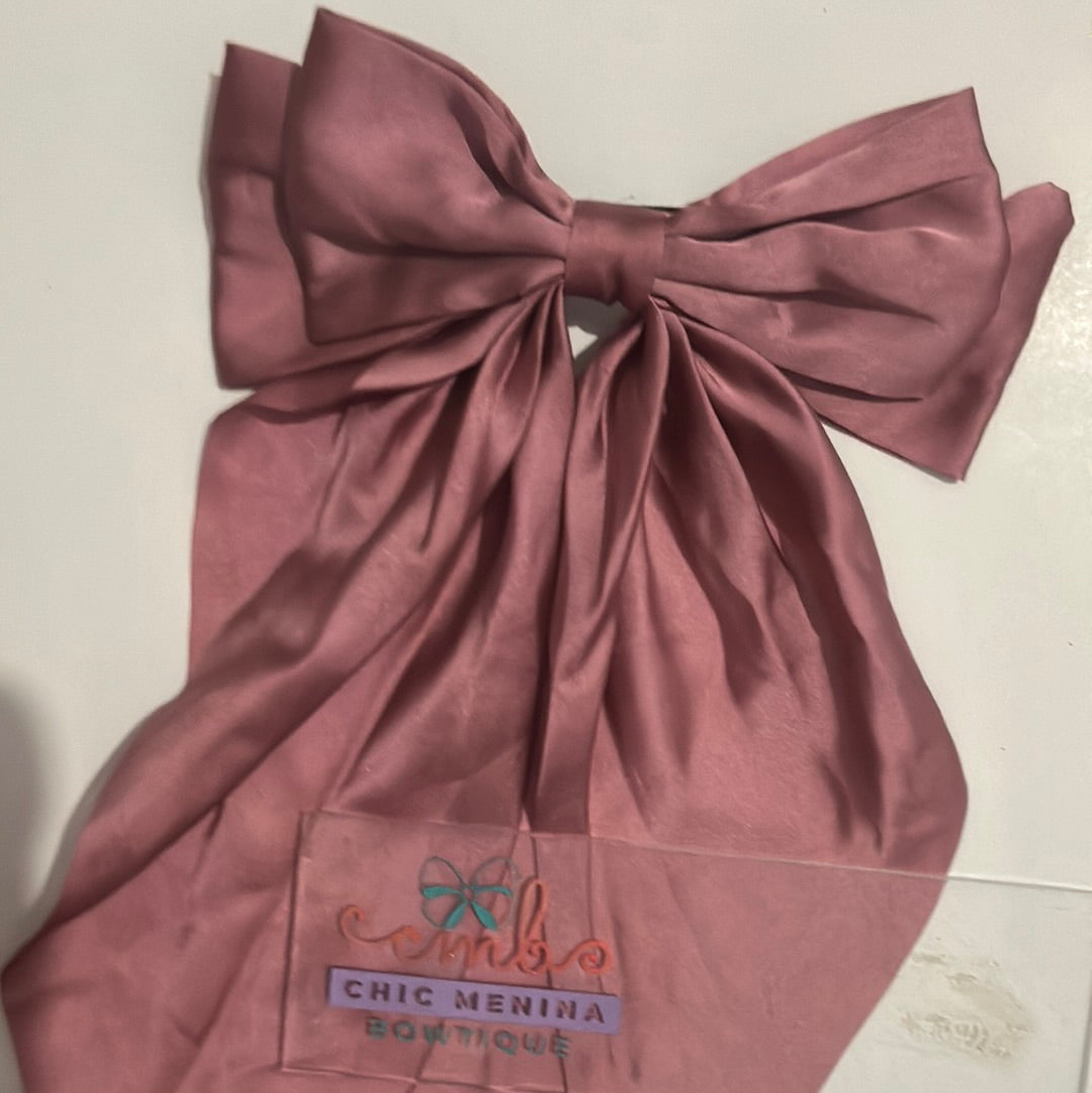 Coquette Tela