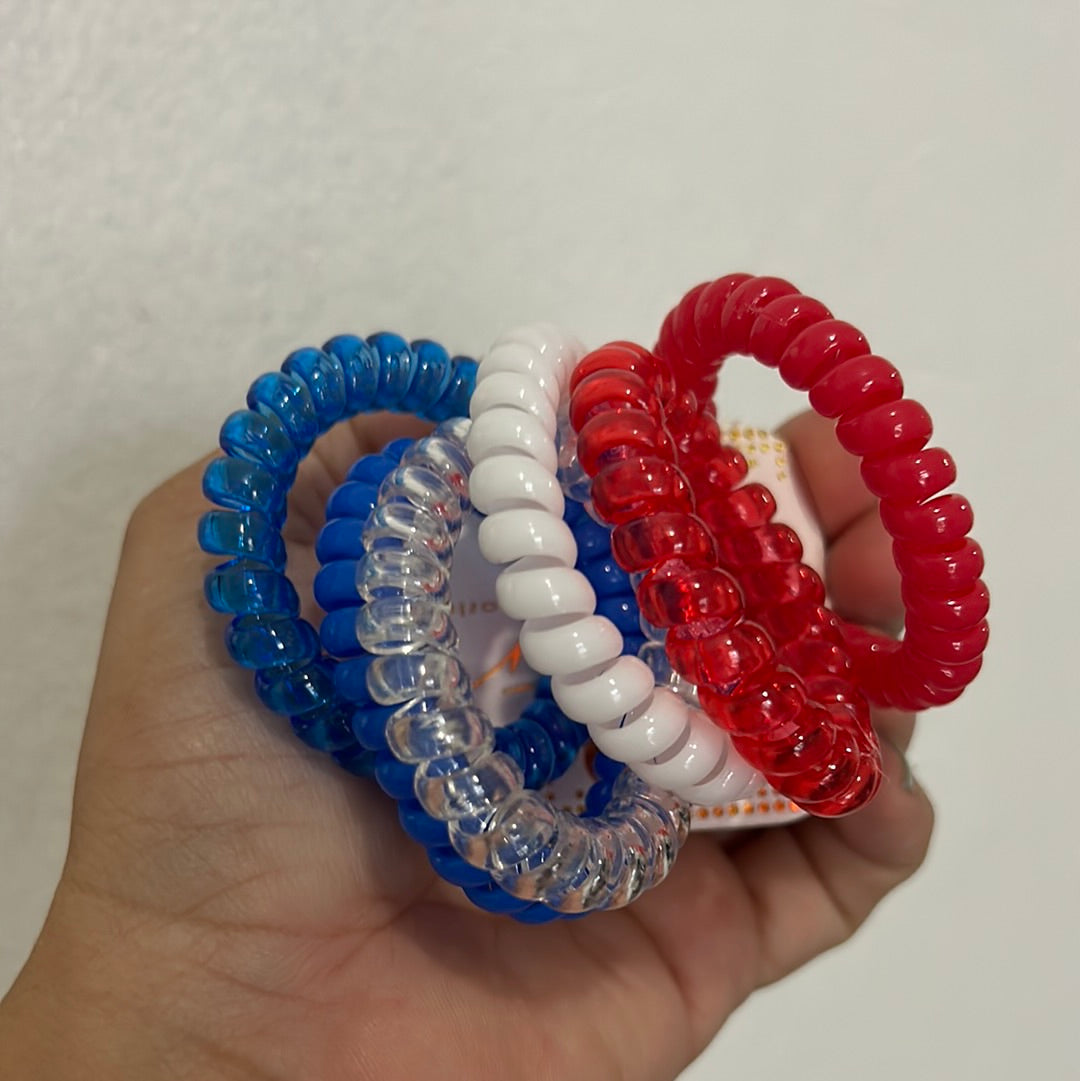 Gomitas