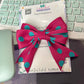 Lazos Coquette Medium