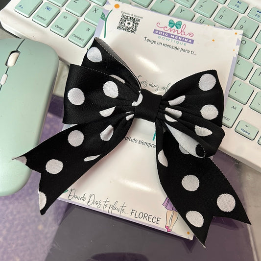 Lazos Coquette Medium