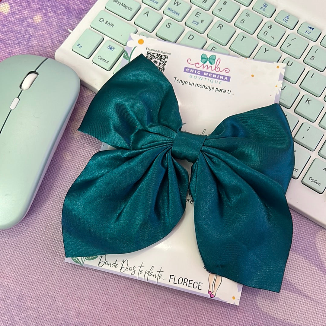 Coquette Medium