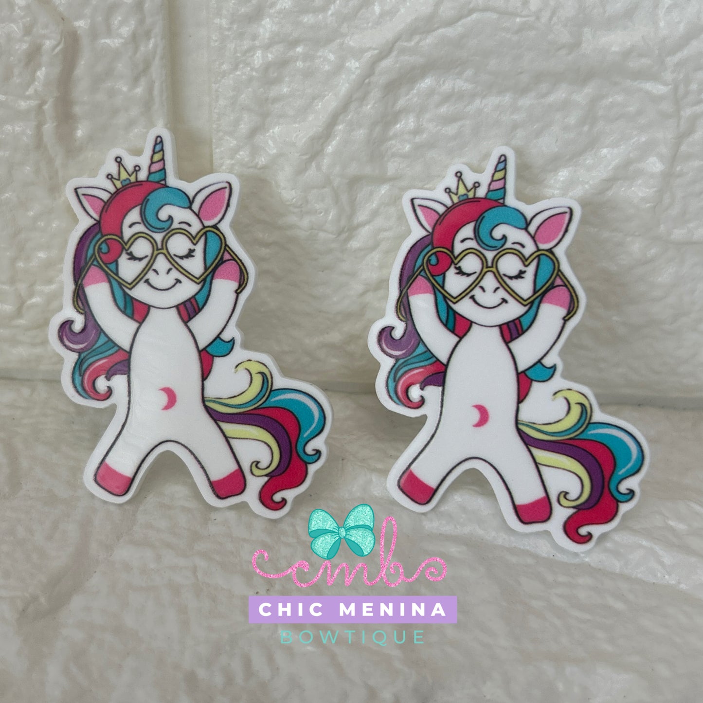Unicornio