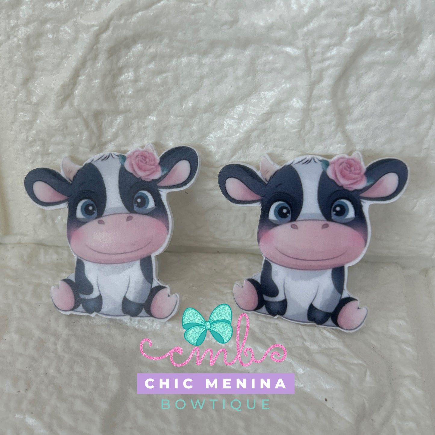 Vaca