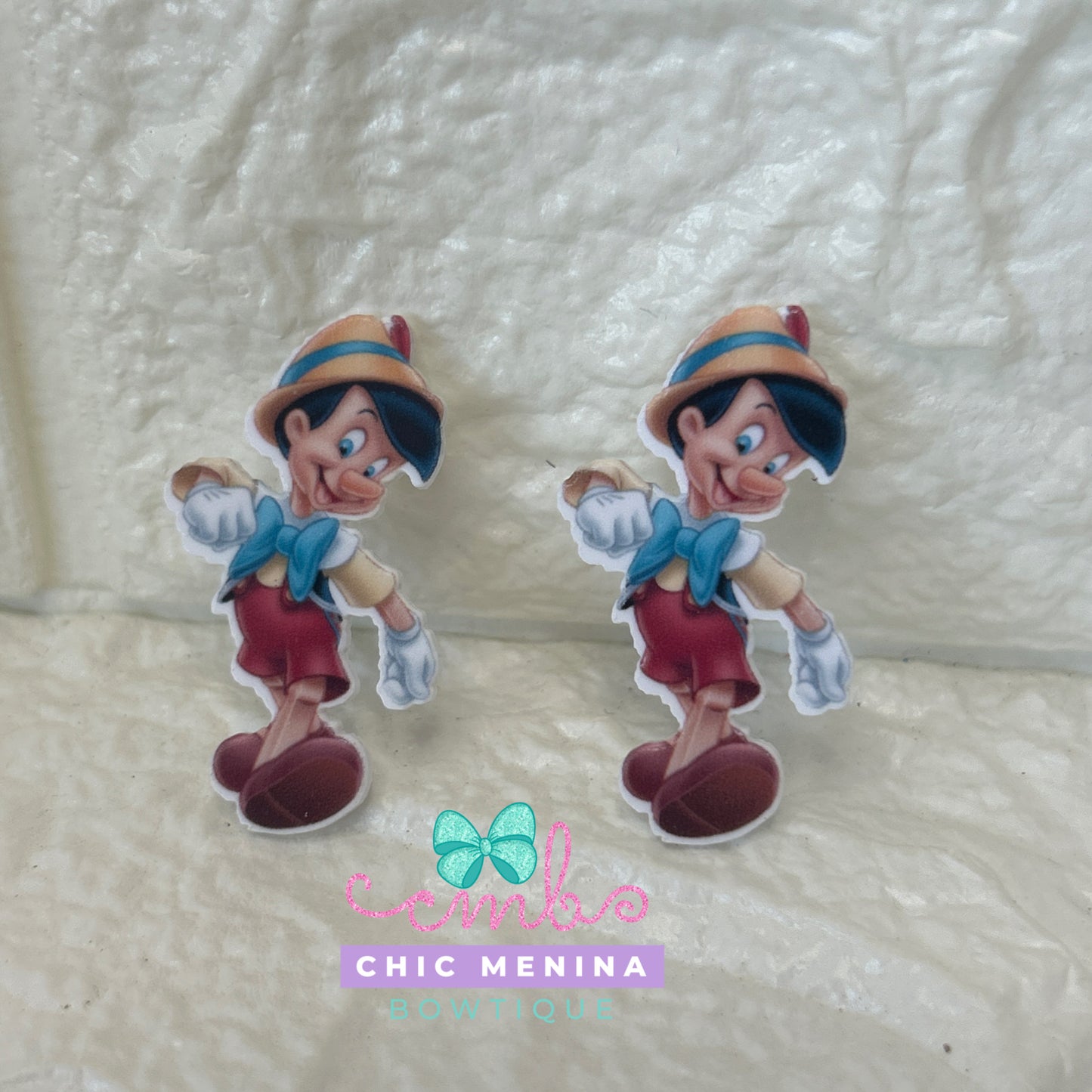 Pinocho