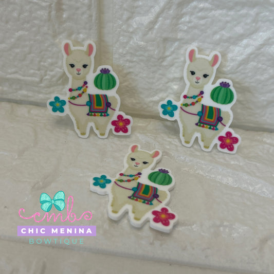 Llama