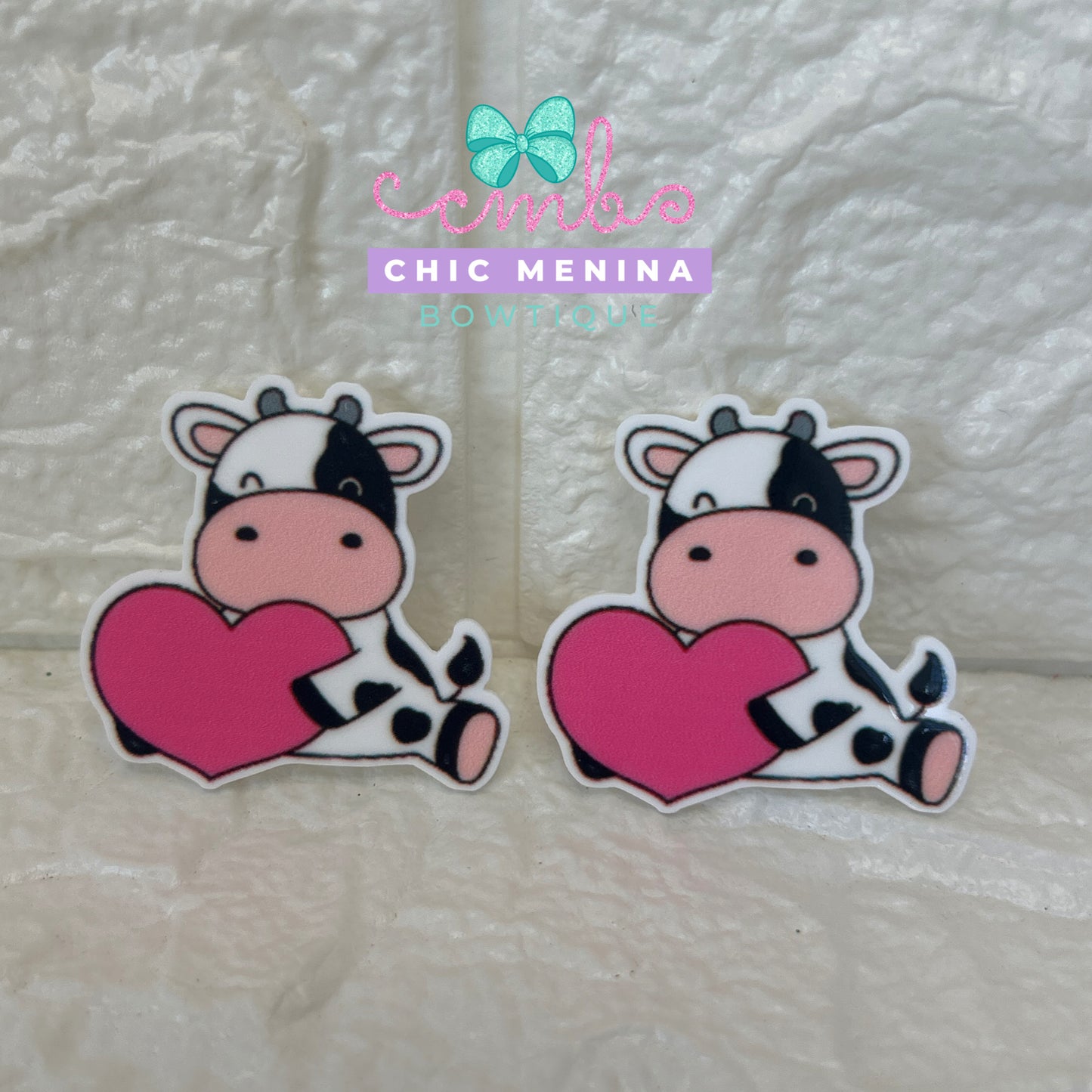 Vaca