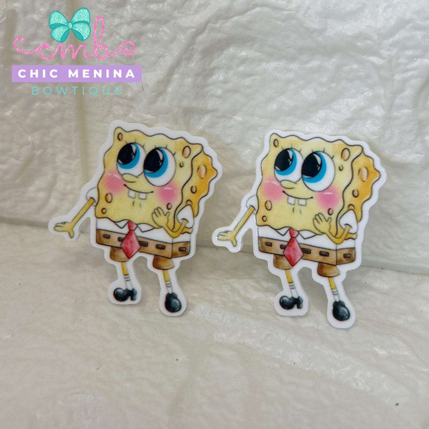 Spongebob