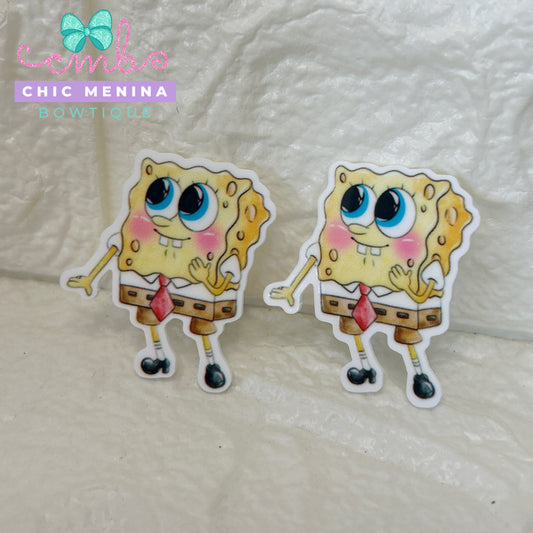 Spongebob