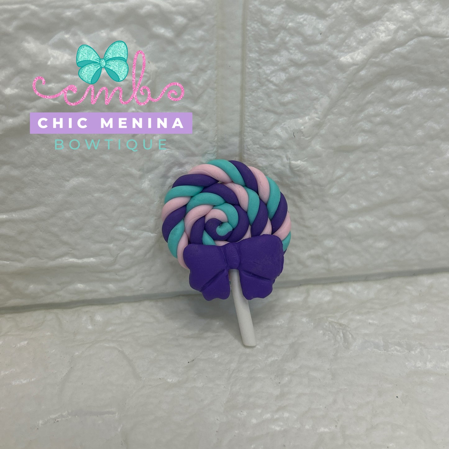 Paletas