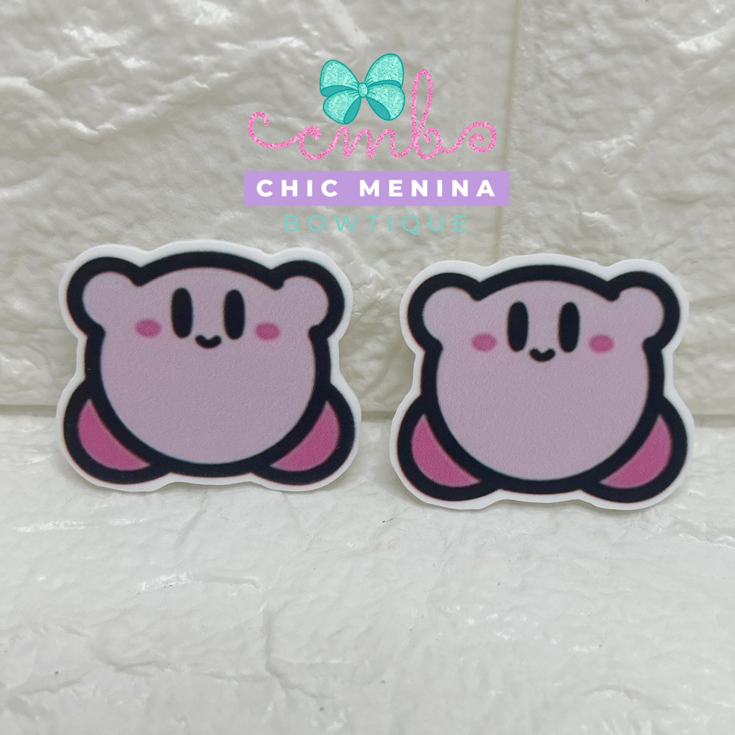 Kirby