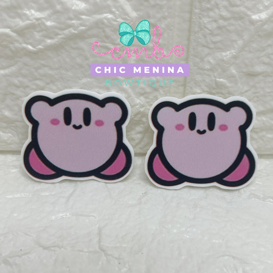 Kirby