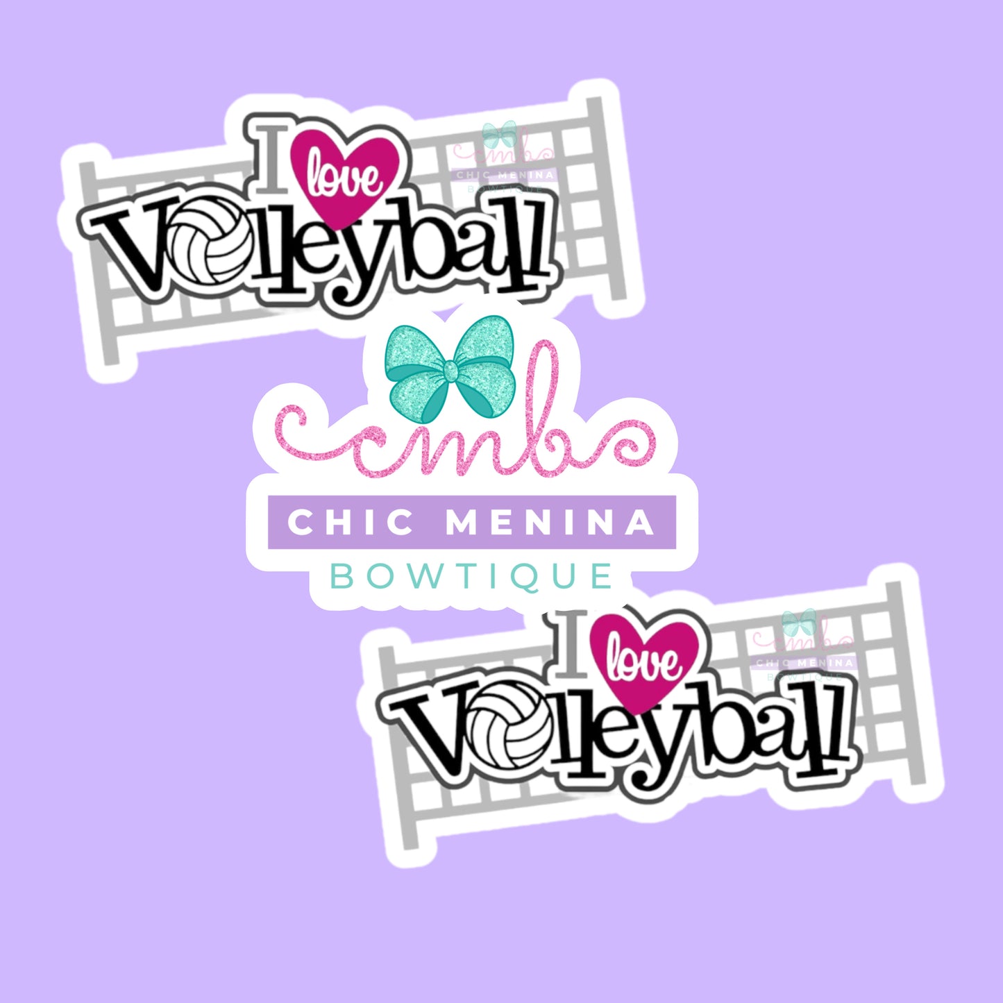 Volleyball