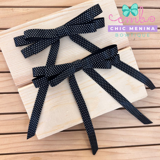 Skinny Coquettes