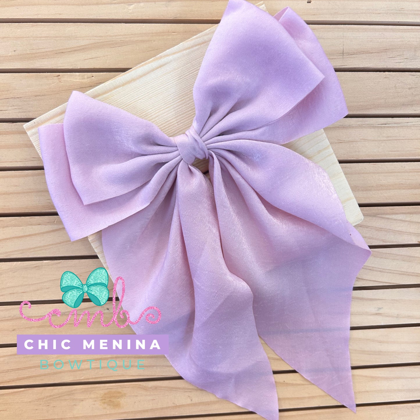 Coquette Tissue