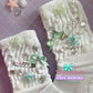 Bling Socks