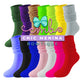 Bling Socks