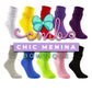 Bling Socks