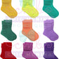 Bling Socks