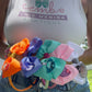Diademas Inside Out