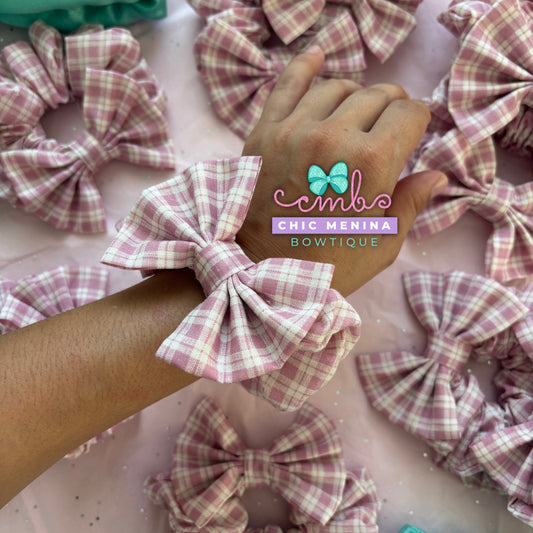 Scrunchies