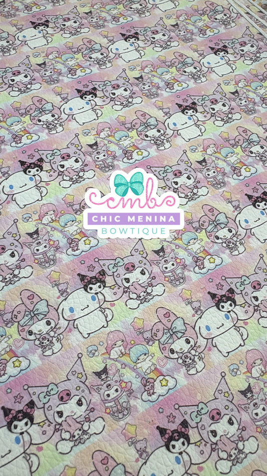 Sanrio