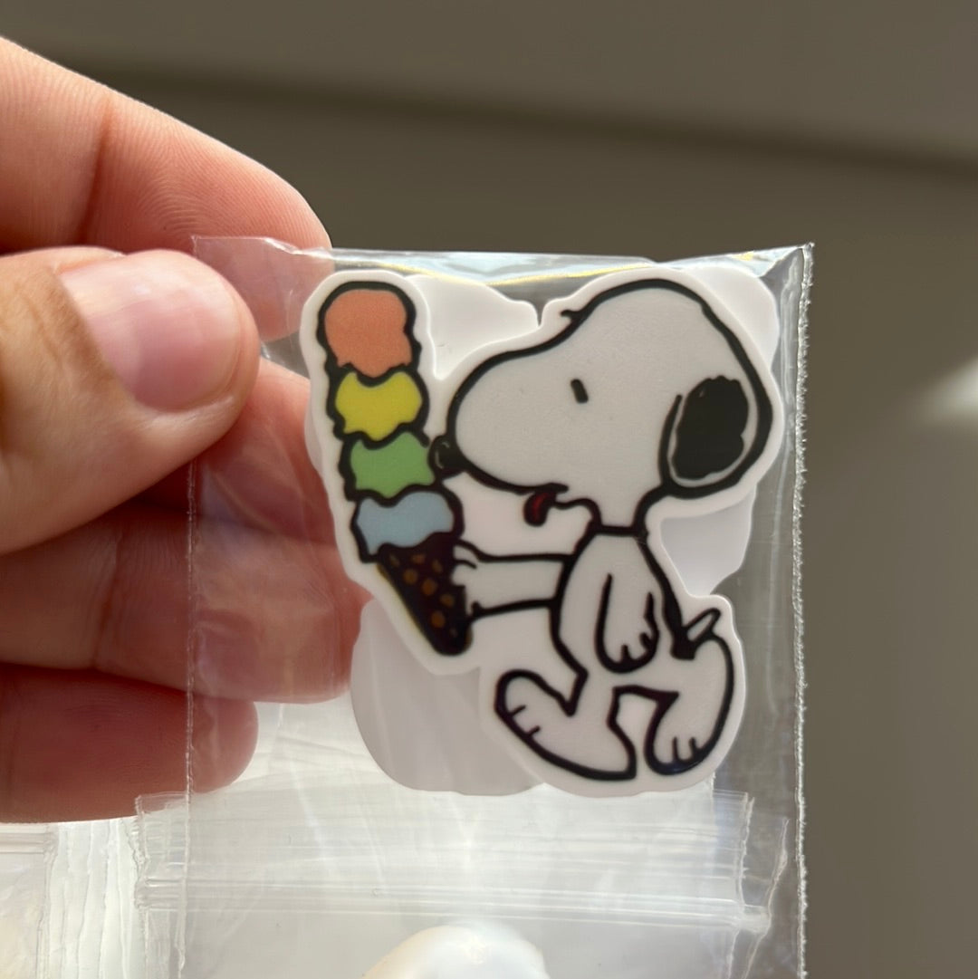 Snoopy