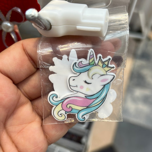 Unicornio