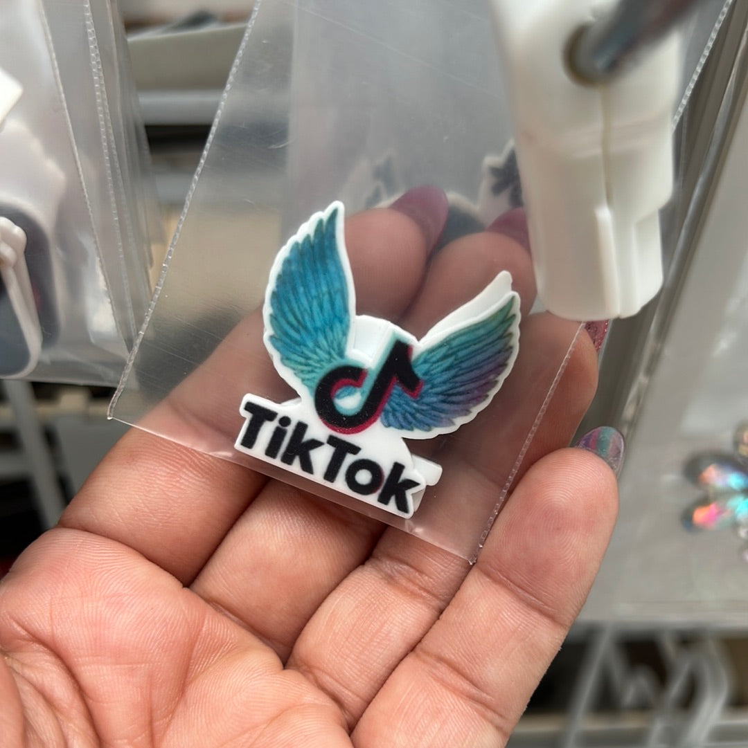 Tik Tok