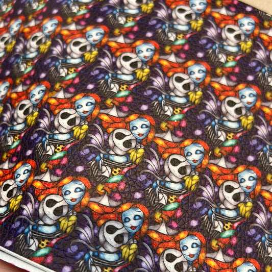 Jack Skellington