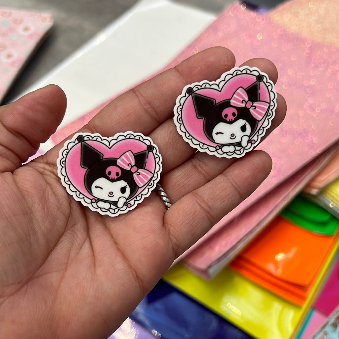 Sanrio
