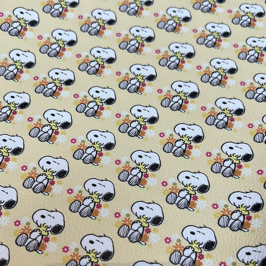 Snoopy