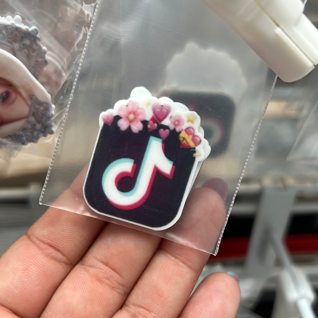 Tik Tok