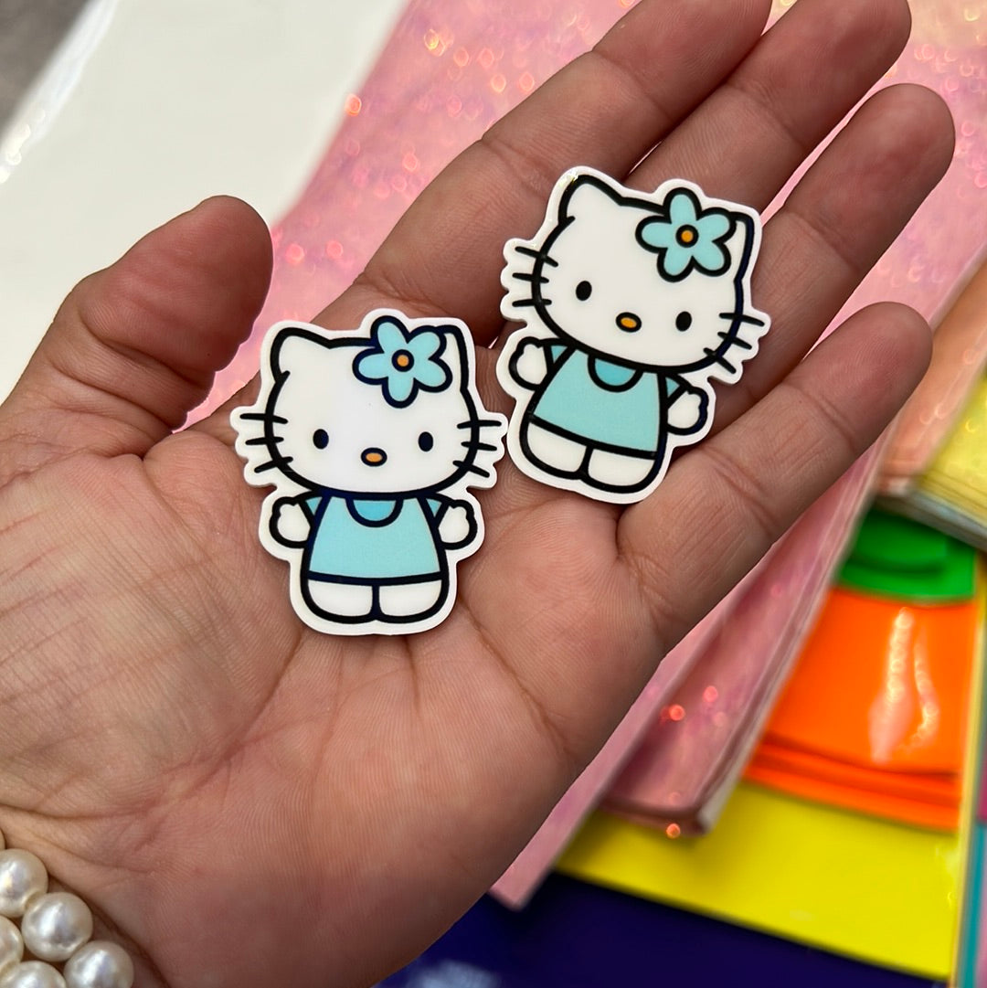 Sanrio