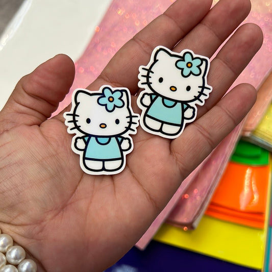 Sanrio