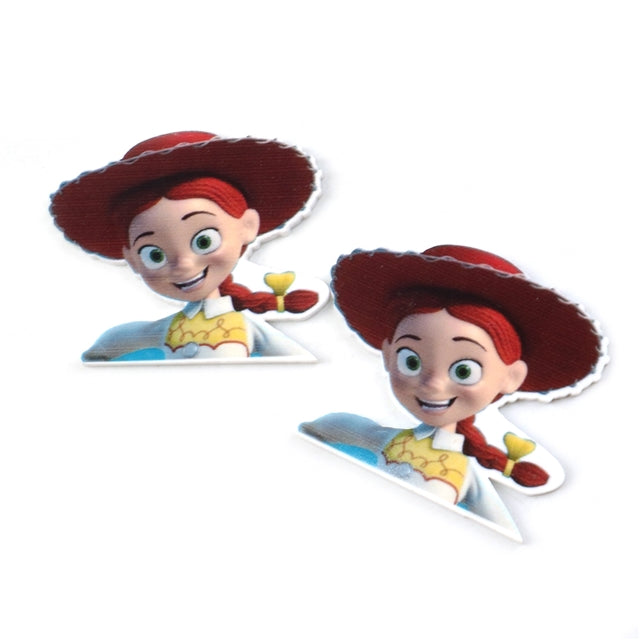 Vaquerita