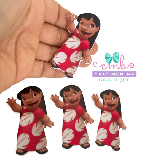 Lilo