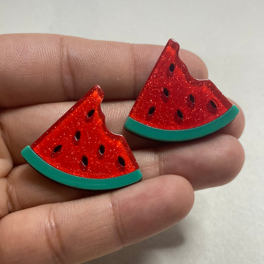 Melones