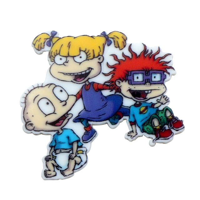 Rugrats